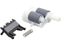 Brother LY3058001 Paper Feeding Kit LY3058001