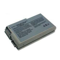 Dell M9014 Battery 6-Cell 11.1V 53Wh M9014