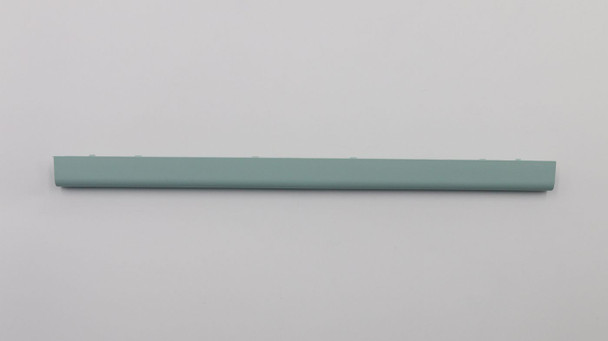 Lenovo 5CB0R13435 HINGE CAP 81DA 14T MINT GREEN 5CB0R13435