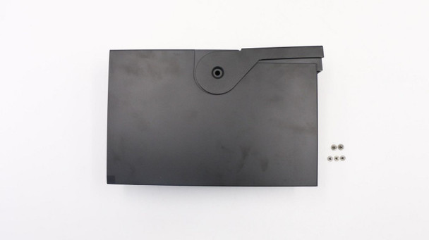 Lenovo 00KT093 MECH_ASM PSU handle ASSY Pele 00KT093