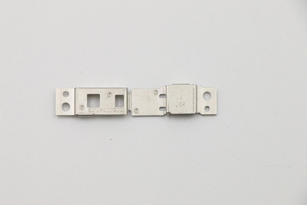 Lenovo 5B40K42977 Bracket Camera L 80QL 5M MIPI 5B40K42977