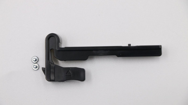 Lenovo 01EF622 MECH_ASM 332AT Slim ODD latch 01EF622
