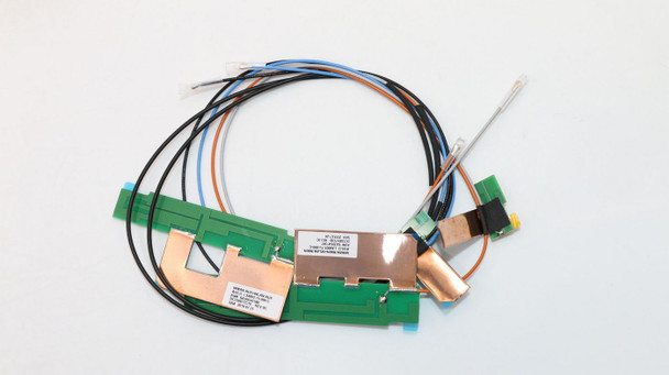 Lenovo 00HN545 ANTENNA Antenna WWAN WLAN AMP 00HN545