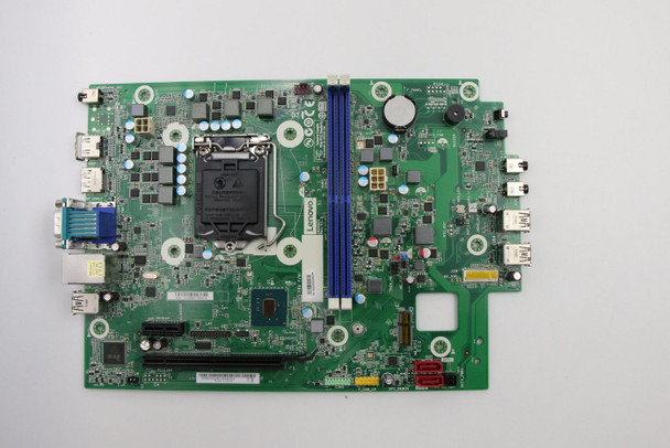 Lenovo 5B20U53922 Intel CoffeeLake B365. WIN DPK 5B20U53922