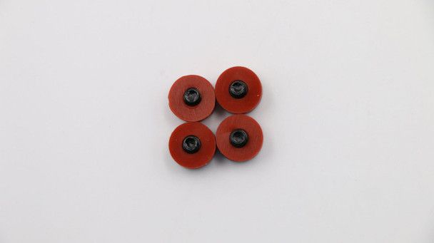 Lenovo 00XD380 SCREW HDD screw with grommet a 00XD380