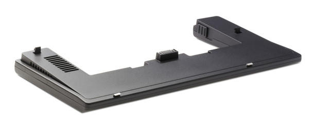 HP PB993A-RFB Battery secondary 8-CELL PB993A-RFB