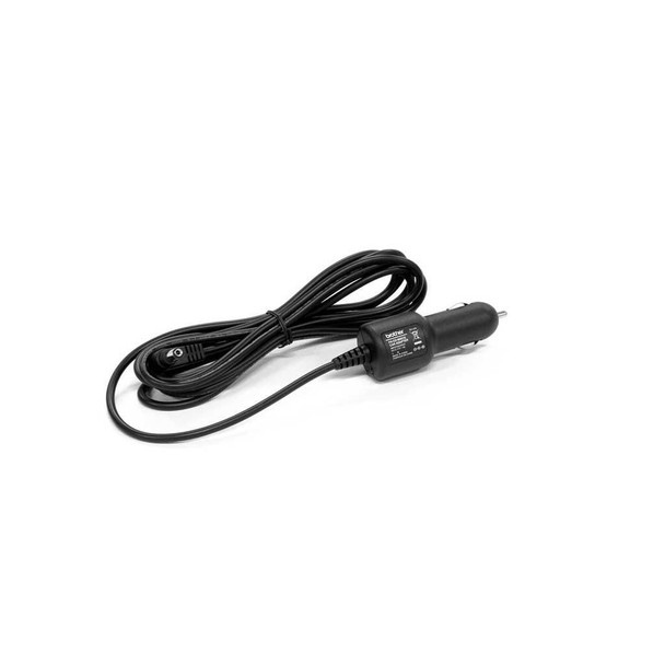 Brother PACD600CG Caradp. Pocketjet 6XX. RJ-Ser. PACD600CG