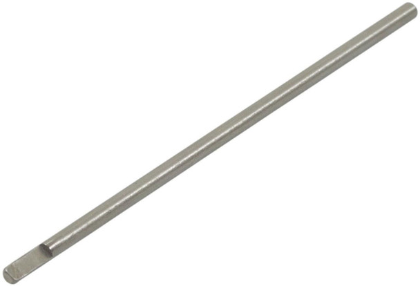 Fujitsu PA03289-Y048 P" Shaft also Imprinter PA03289-Y048