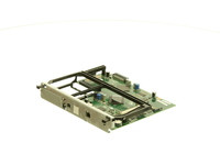 HP Q7796-60001-RFB LASERJET 3800DN forMATTER Q7796-60001-RFB