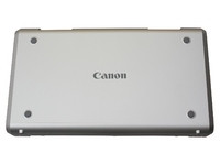 Canon QL2-1473-000 BASE ASS'Y QL2-1473-000