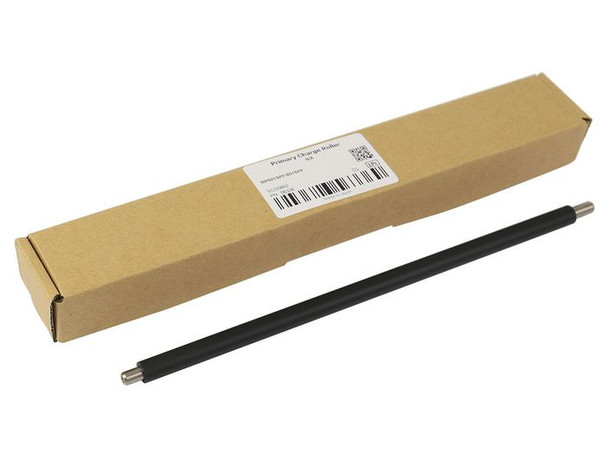 CoreParts MSP6652 Primary Charge Roller MSP6652