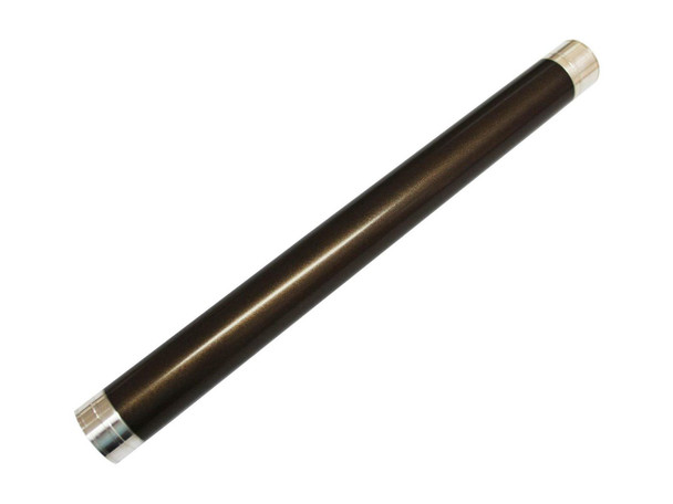 CoreParts MSP6529 Upper Fuser Roller MSP6529