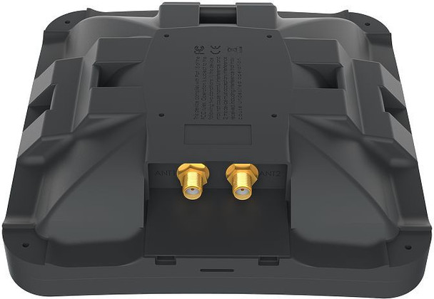 MikroTik MTAO-LTE-5D-SQ mANT LTE 5o 5dBi LTE antenna MTAO-LTE-5D-SQ