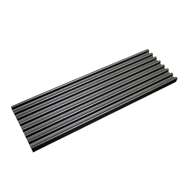 CoreParts MSNVMEHS Heatsink for M.2 NGFF 2280 MSNVMEHS