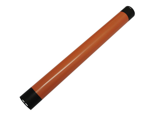 CoreParts MSP6680 Upper Fuser RollerRed MSP6680