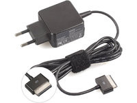 CoreParts Mobile MSPT2011 Ac Adapter Asus Tablet TF101 MSPT2011