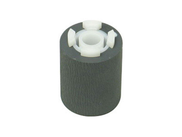 CoreParts MSP6430 Manual Separation Roller MSP6430