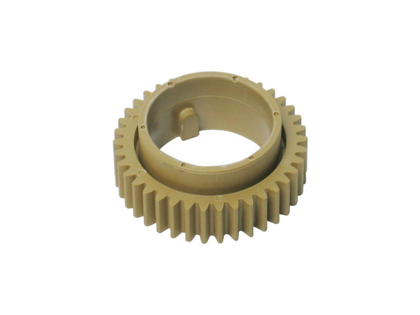 CoreParts MSP6458 Upper Roller Gear 38T MSP6458