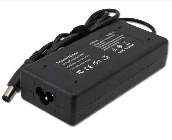 CoreParts Mobile MSPT2126 AC Adapter for Surface PRO 4 MSPT2126