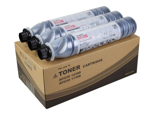CoreParts MSP6449 1230D/1130D Toner CartridgeNe MSP6449
