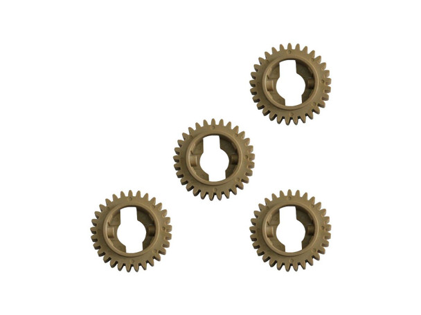 CoreParts MSP6761 Upper Roller Gear MSP6761