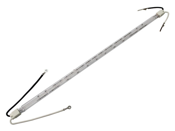 CoreParts MSP6399 Htr Lamp 240V560W/667W MSP6399