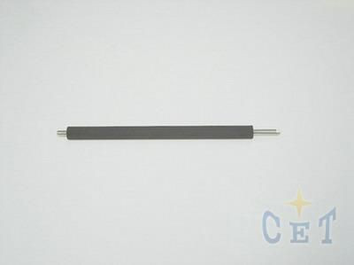 CoreParts MSP0390 Transfer Roller MSP0390