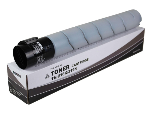 CoreParts MSP6839 TN-216K/319K Toner Cartridge MSP6839