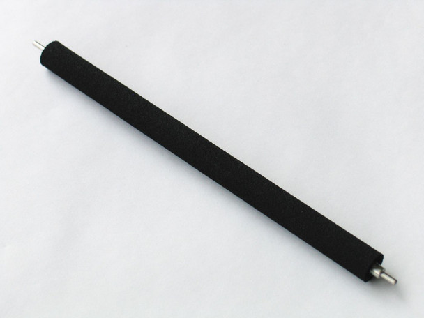 CoreParts MSP0026 TRANSFER ROLLER MSP0026