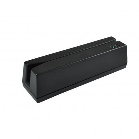 Tysso MSR-33-KB MSR 17CM PS-2 BLACK MSR-33-KB