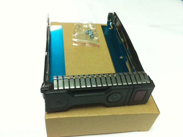 CoreParts MUXMS-00430 for HP ProLiant ML310e Gen8 MUXMS-00430
