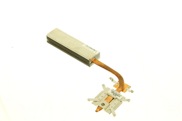 Hewlett Packard Enterprise 624363-001-RFB Thermal Heatsink UMA. Shasta 624363-001-RFB