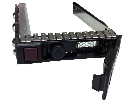 CoreParts MUXMS-00407 for HP ProLiant DL380e Gen8 MUXMS-00407