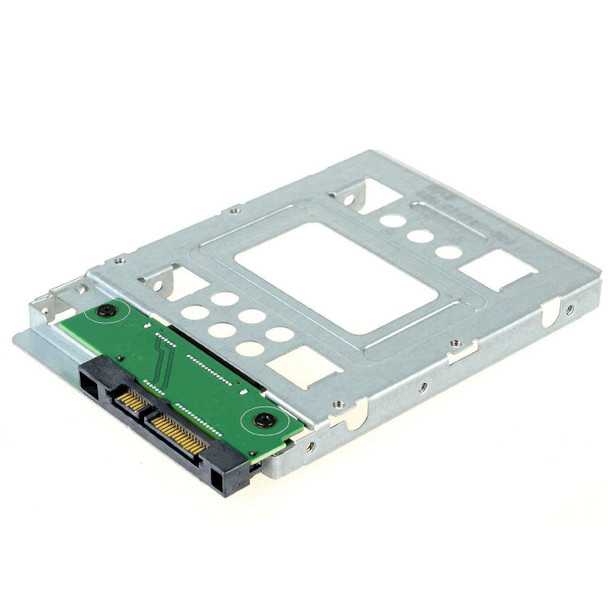 CoreParts MUXMS-00445 for HP TouchSmart 520-1100 MUXMS-00445