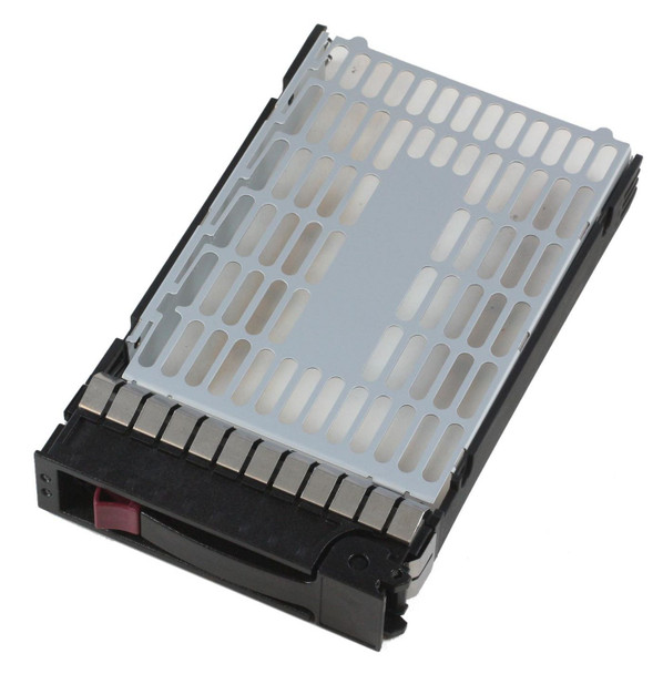 CoreParts MUXMS-00354 for HP ProLiant DL160 G6 MUXMS-00354