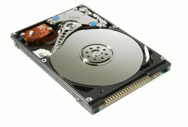 CoreParts MUXMS-00041 for IBM ThinkPad T20 2647-XXX MUXMS-00041