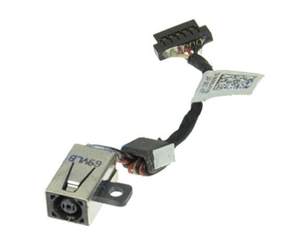 Dell NVR98 Cable Assembly NVR98