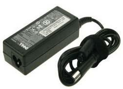 Dell NX061 AC Adapter 65W 19.5V NX061
