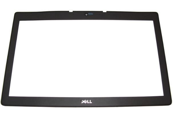 Dell NW1W7 LCD Bezel W Mic / Cam NW1W7