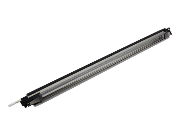 CoreParts MSP7053 Charge Corona Unit MSP7053