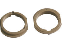 CoreParts MSP7332 Upper Roller Bushing MSP7332