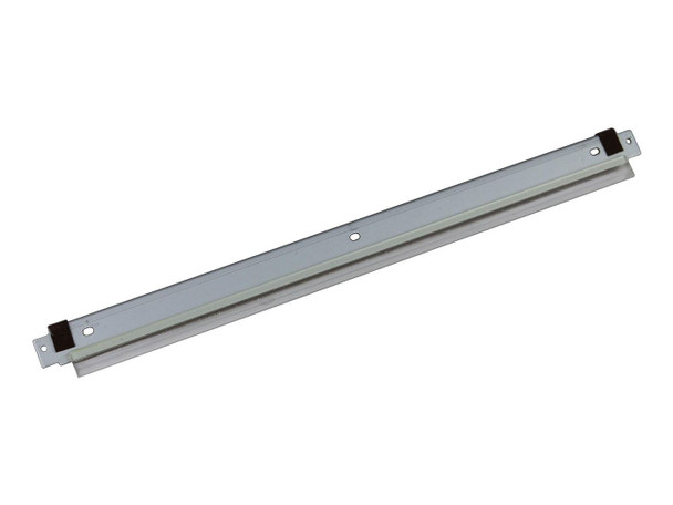 CoreParts MSP7056 Transfer Belt Cleaning Blade MSP7056