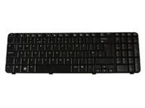 HP 603128-DJ1 KEYBOARD STD/MATT GK 603128-DJ1