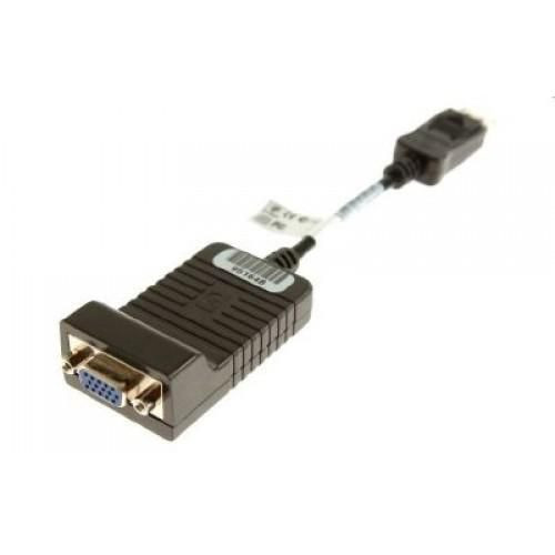 HP 603250-001 Display Port DP 603250-001