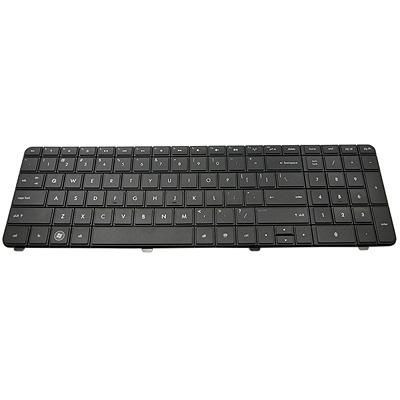 HP 600715-DH1 KEYBOARD STD NRL 600715-DH1