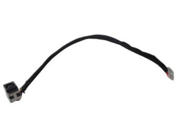 HP 600719-001 CBI DC IN POWER CABLE 600719-001