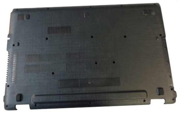 Acer 60.MVAN1.001 Cover Lower 60.MVAN1.001
