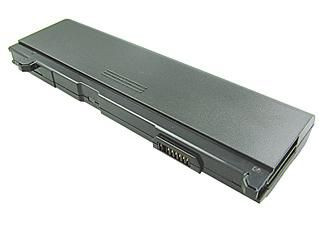 CoreParts MBI1678 8 Cell Li-Ion 14.4V 5.2Ah 75wh MBI1678