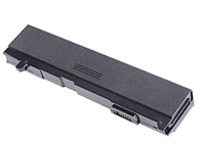 CoreParts MBI1548 4 Cell Li-Ion 14.4V 2.2Ah 32wh MBI1548