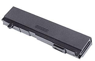 CoreParts MBI1548 4 Cell Li-Ion 14.4V 2.2Ah 32wh MBI1548